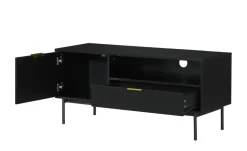 TV-Lowboard Nazon