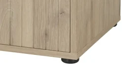TV-Lowboard Noboa