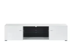TV-Lowboard Renaico