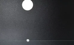 TV-Lowboard Renaico