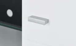 TV-Lowboard Renaico