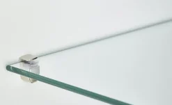 TV-Lowboard Renaico