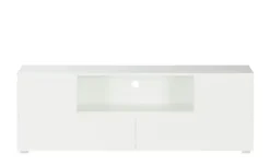 TV-Lowboard Savona