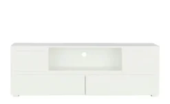 TV-Lowboard Savona