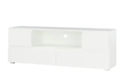 TV-Lowboard Savona