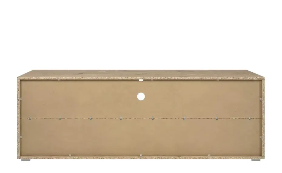 TV-Lowboard Savona