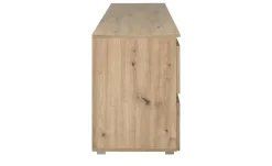 TV-Lowboard Savona