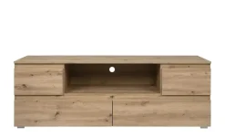 TV-Lowboard Savona