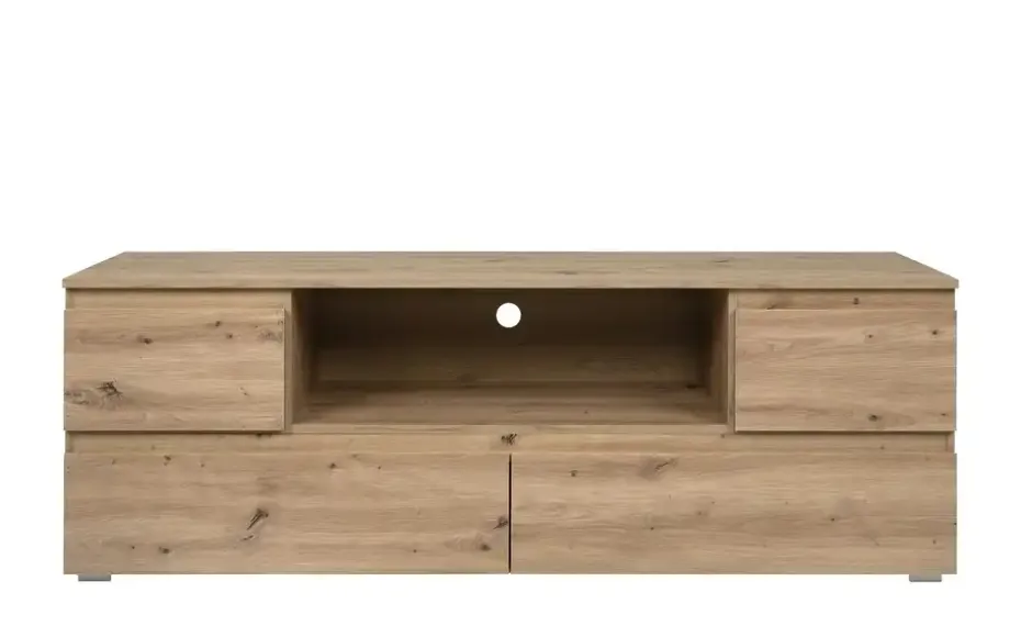 TV-Lowboard Savona
