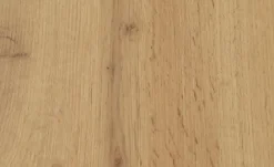 TV-Lowboard Savona