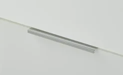 TV-Lowboard Solanda