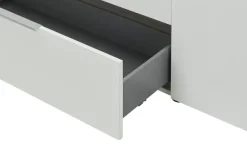 TV-Lowboard Solanda