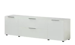 TV-Lowboard Solanda