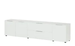 TV-Lowboard Solanda