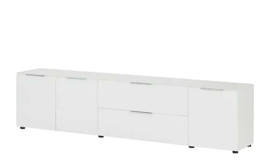 TV-Lowboard Solanda