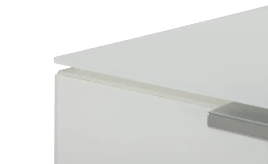 TV-Lowboard Solanda