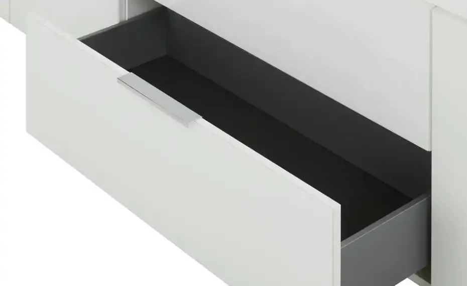 TV-Lowboard Solanda