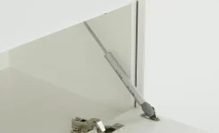 TV-Lowboard Solanda