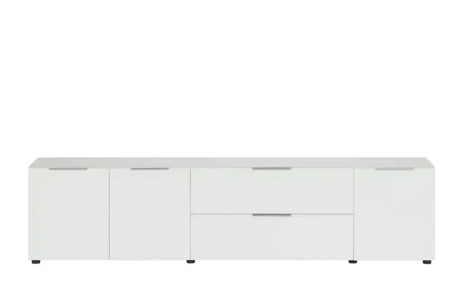 TV-Lowboard Solanda