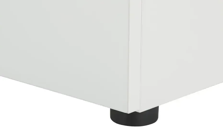TV-Lowboard Solanda