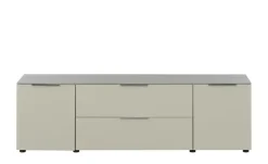 TV-Lowboard Solanda