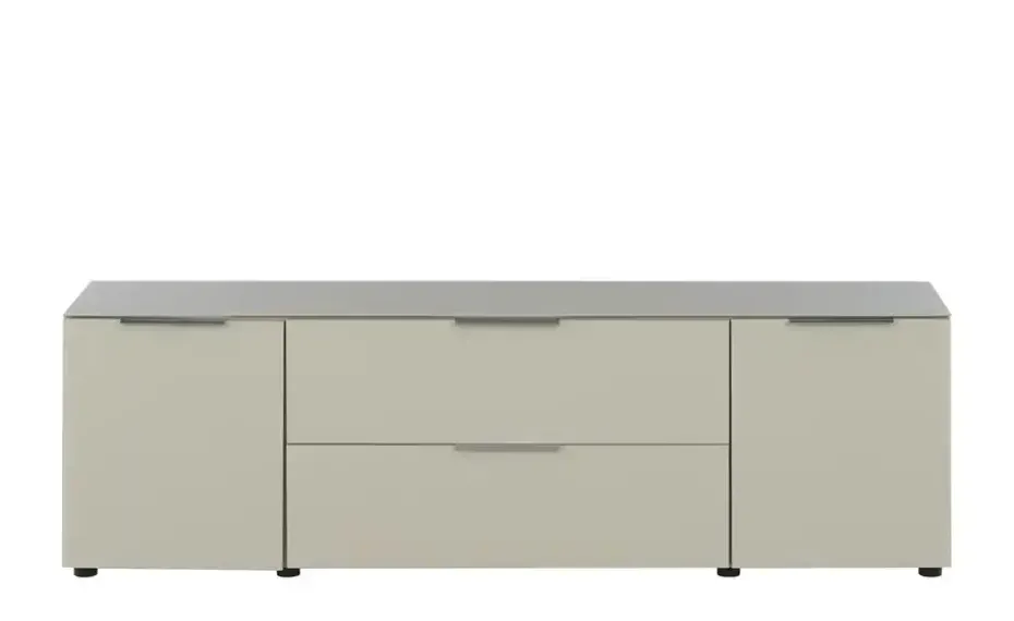 TV-Lowboard Solanda