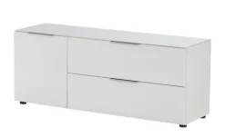 TV-Lowboard Solanda