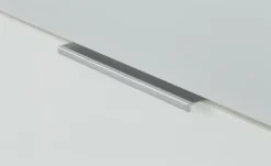 TV-Lowboard Solanda