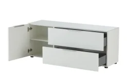 TV-Lowboard Solanda