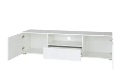 TV-Lowboard Spice