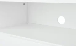 TV-Lowboard Spice