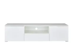 TV-Lowboard Spice