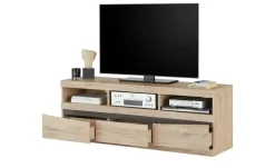 TV-Lowboard Summer
