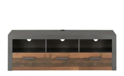 TV-Lowboard Talca