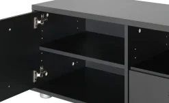TV-Lowboard Tirua