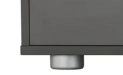TV-Lowboard Tirua