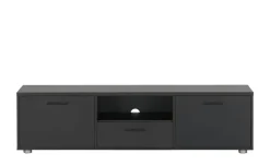 TV-Lowboard Tirua