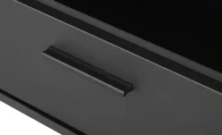 TV-Lowboard Tirua