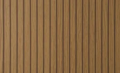 TV-Lowboard Tome