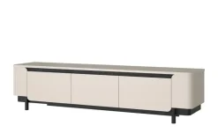 TV-Lowboard Vodol