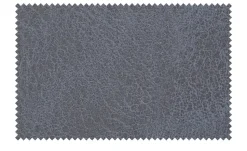 TV-Sessel Baerbel