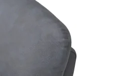 TV-Sessel Baerbel