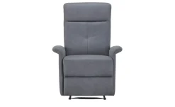 TV-Sessel Baerbel