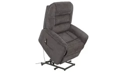 TV-Sessel Falina