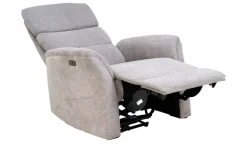 TV-Sessel Franzi