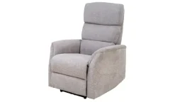 TV-Sessel Franzi