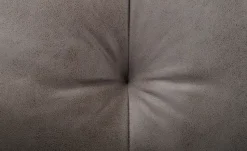 TV-Sessel Xia
