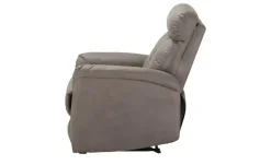 TV-Sessel Xia