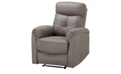 TV-Sessel Xia
