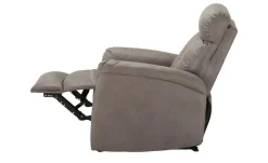 TV-Sessel Xia